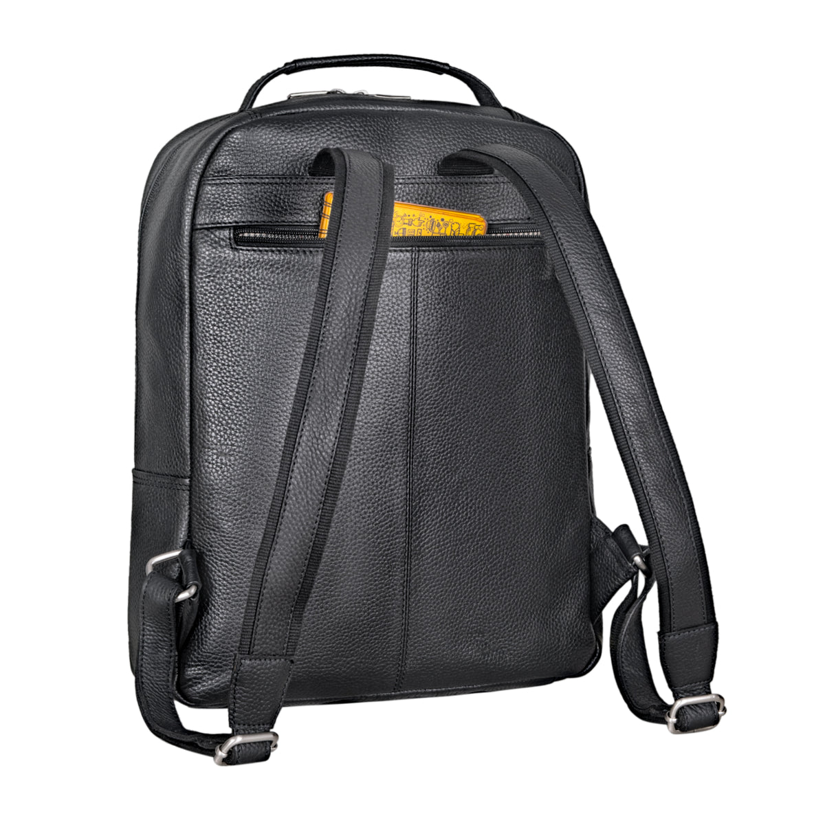 16 Zoll Notebook Backpack