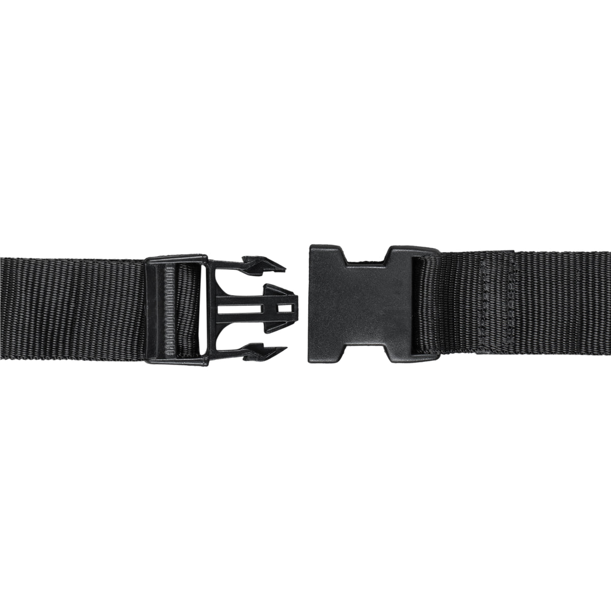 Festivaltasche Herren Echtleder schwarz