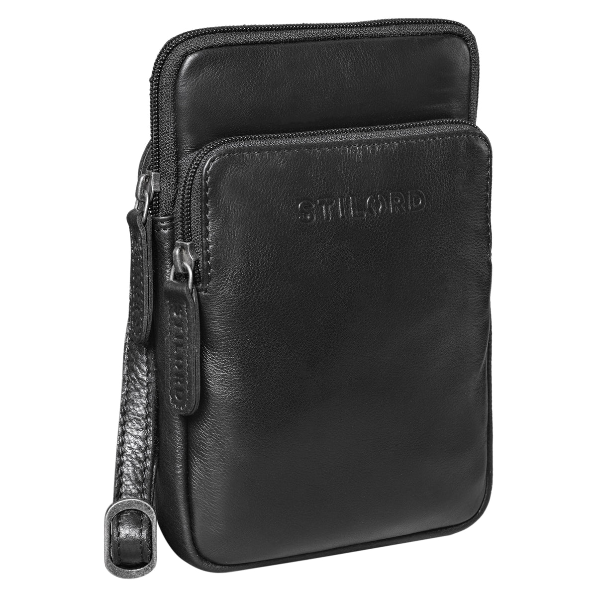 Festival Tasche Smartphone