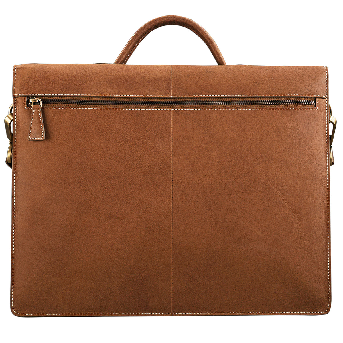Business Tasche Leder
