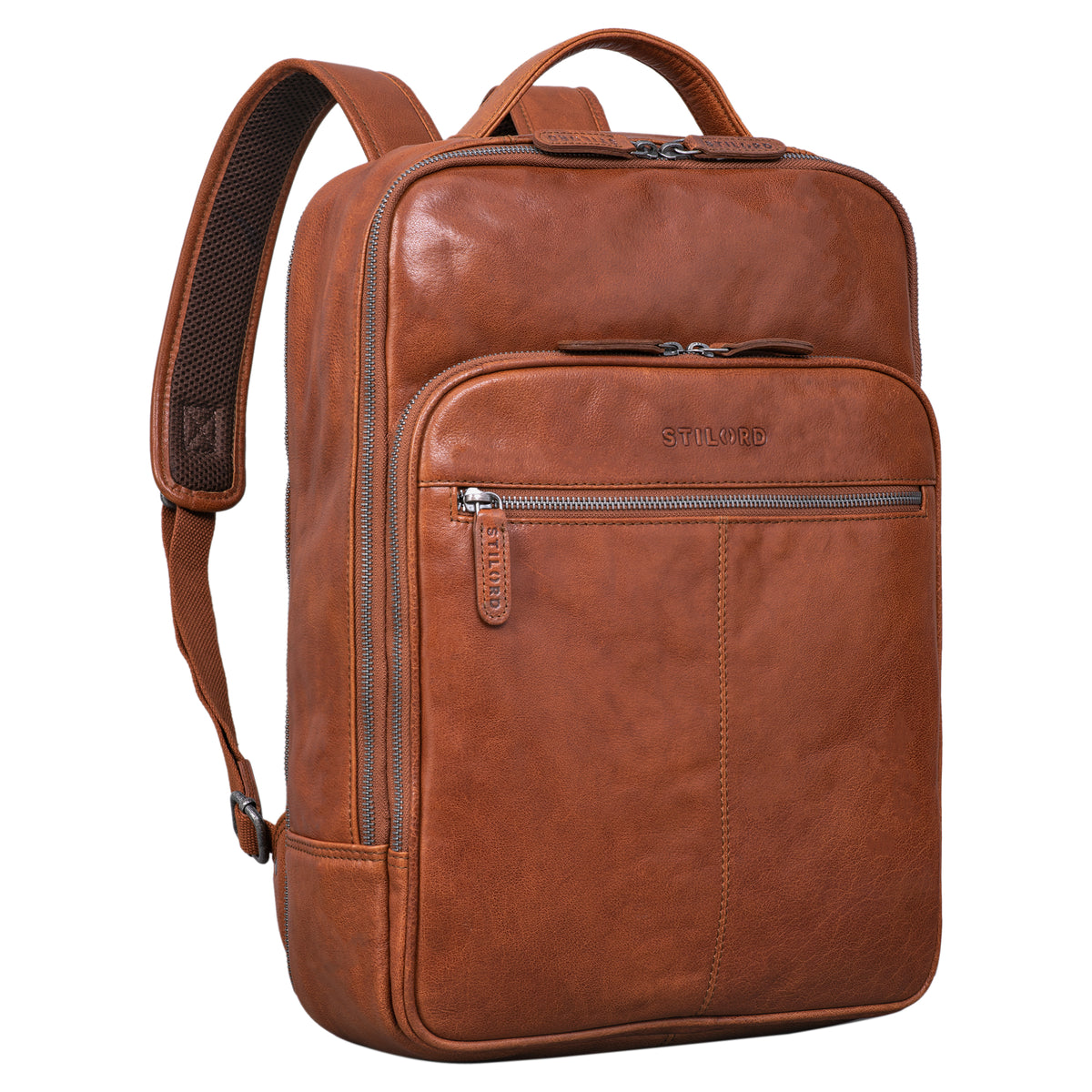 Business Rucksack Herren