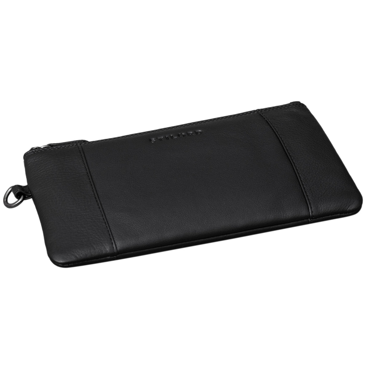 Handyhandtasche Damen