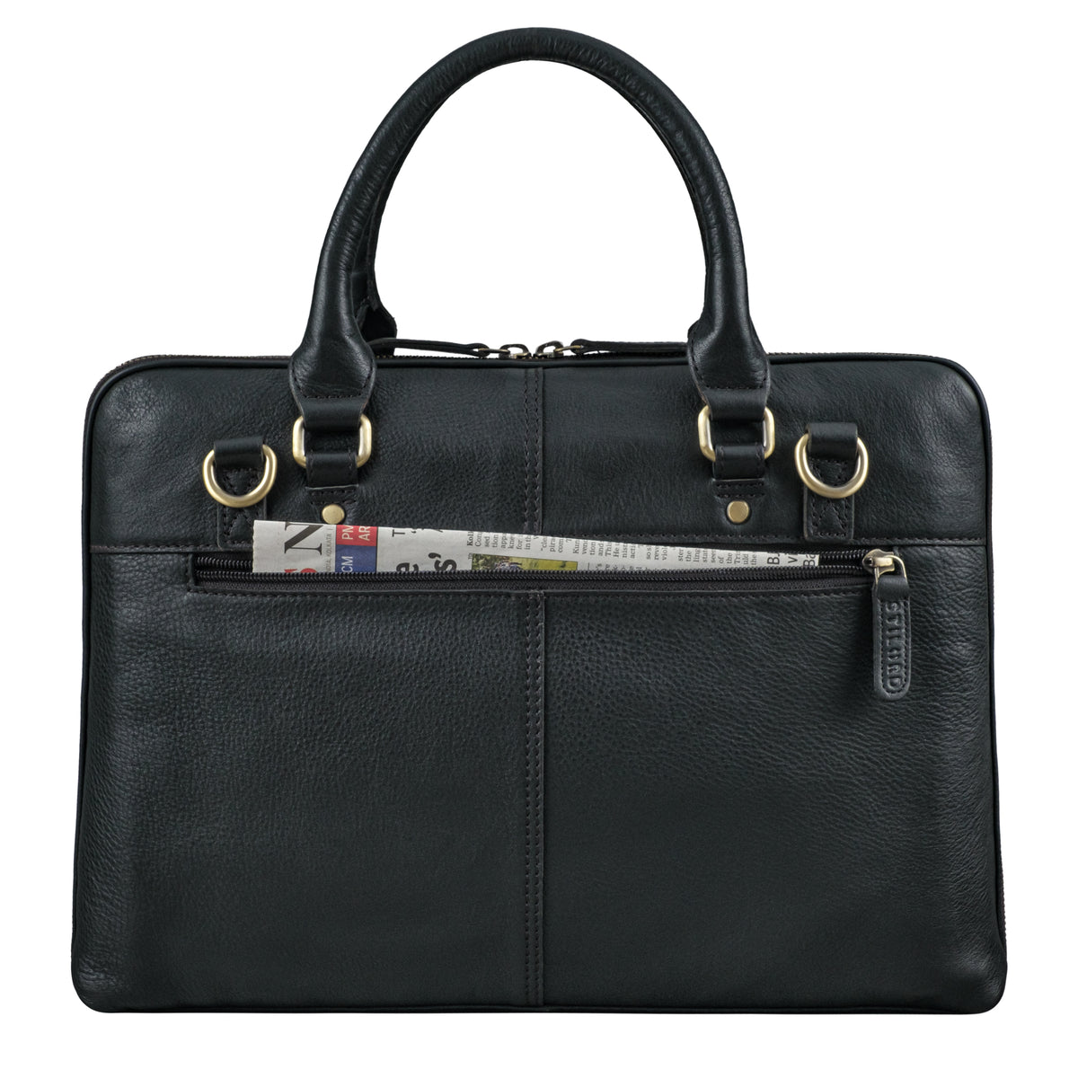 Elegante Laptoptasche für 13 Zoll Laptop