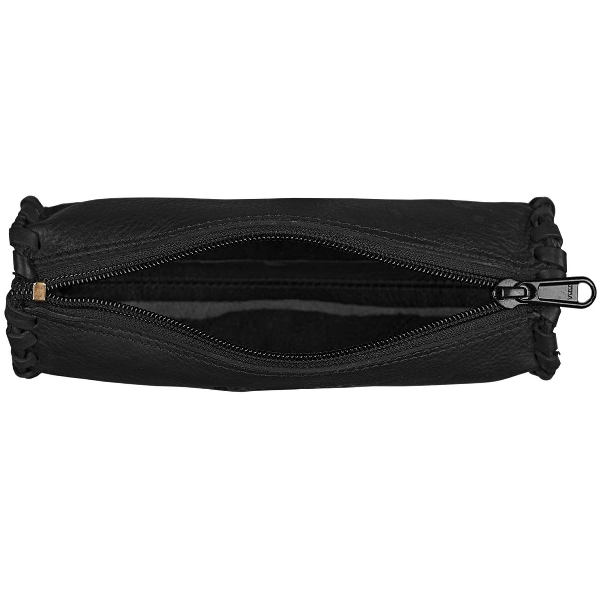 Vintage Etui