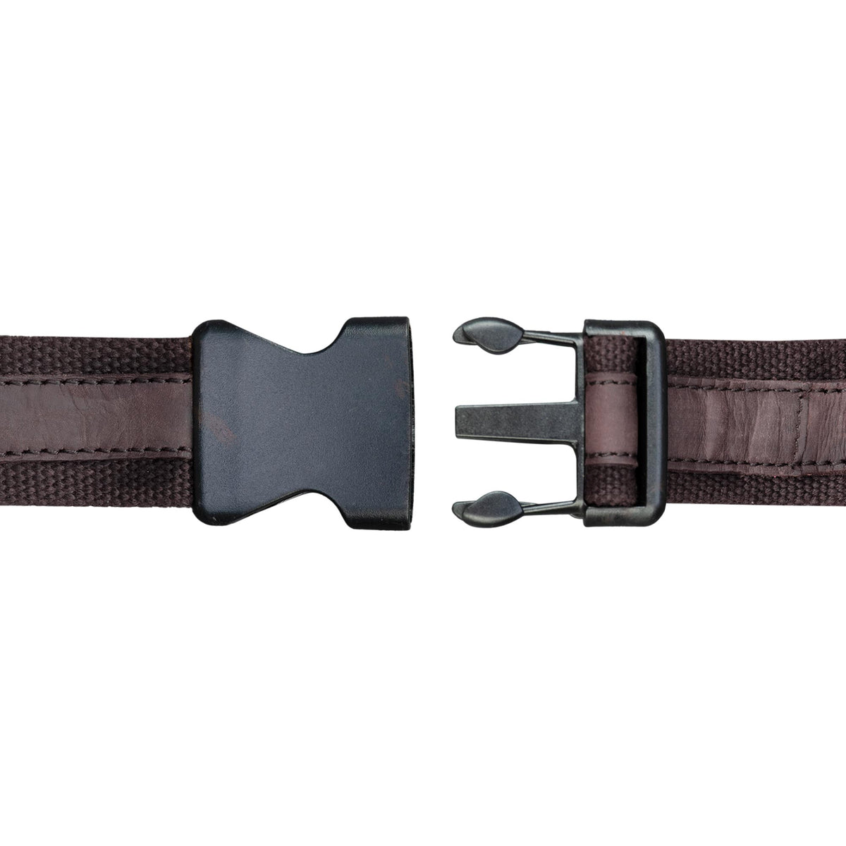 festivaltasche bauchtasche