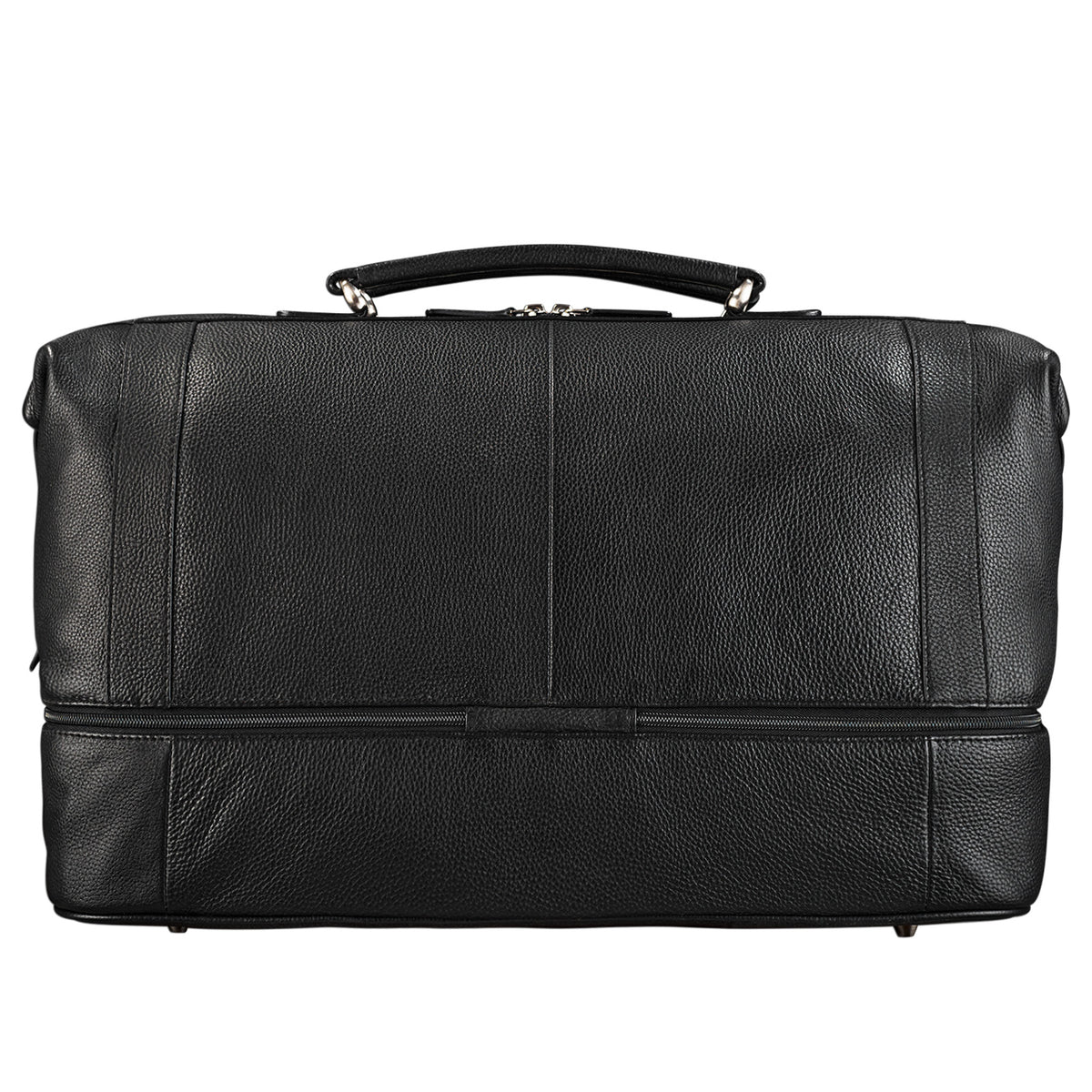 Reisetasche mit Schuhfach