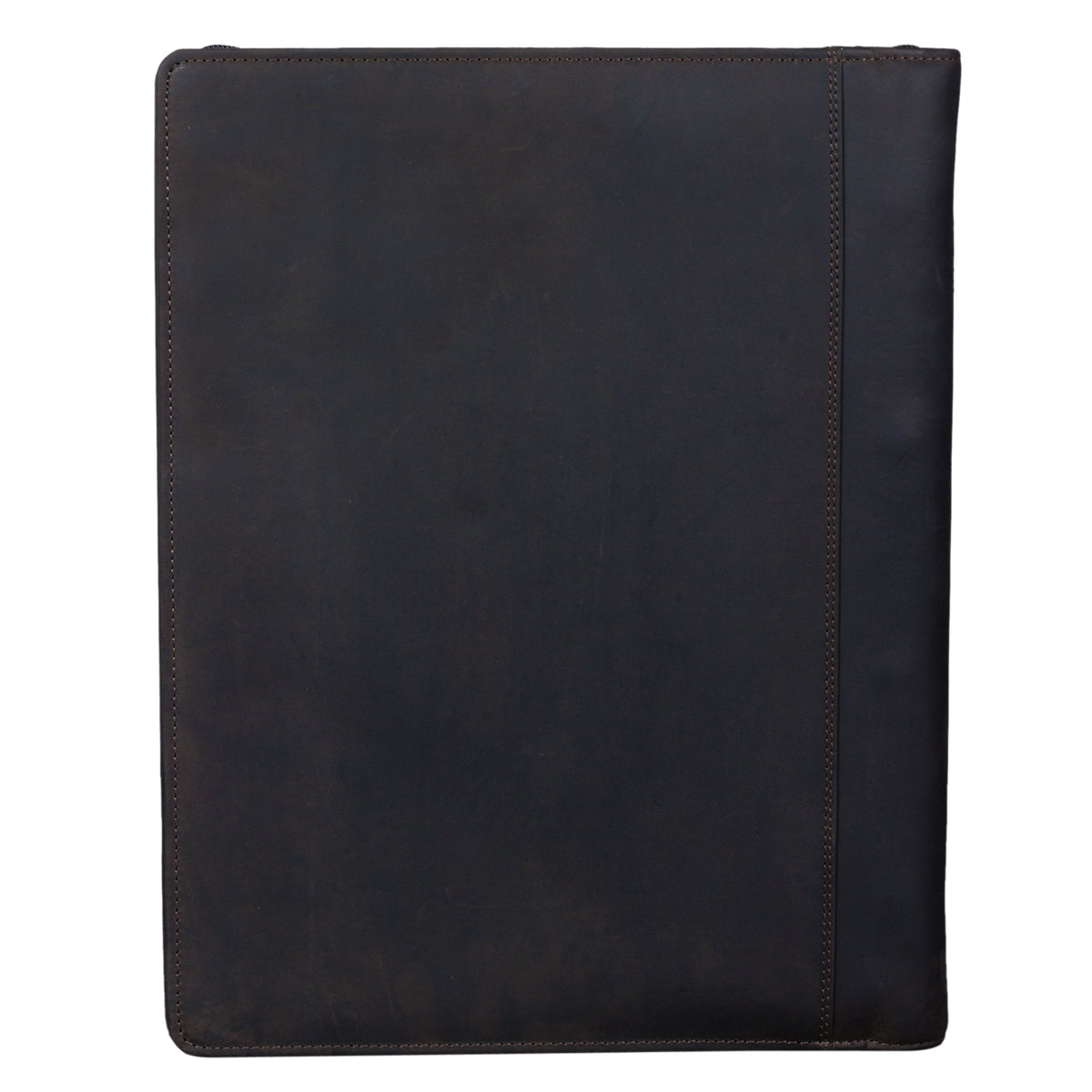 Businessmappe Leder 13,3 Zoll