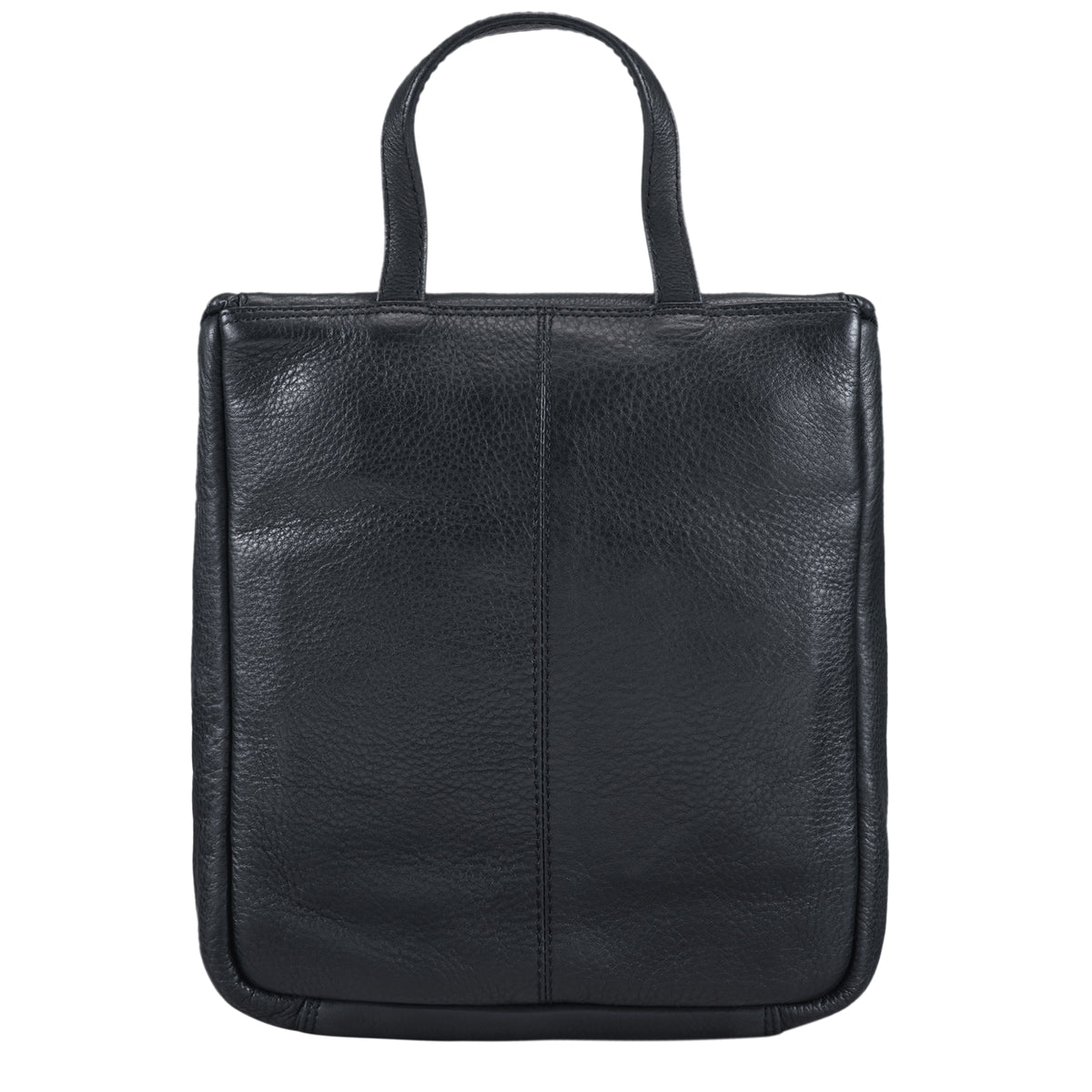 Kulturtasche zum Aufhängen