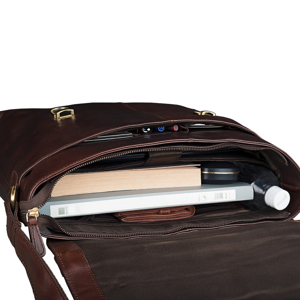 Businesstasche 15 Zoll