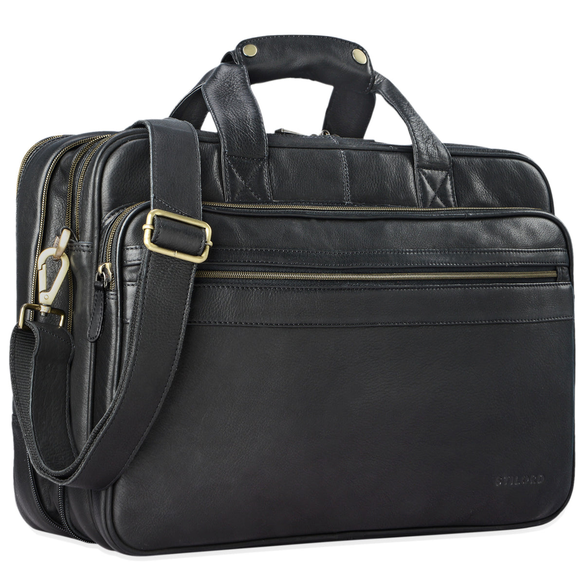 Unitasche Collegetasche XL