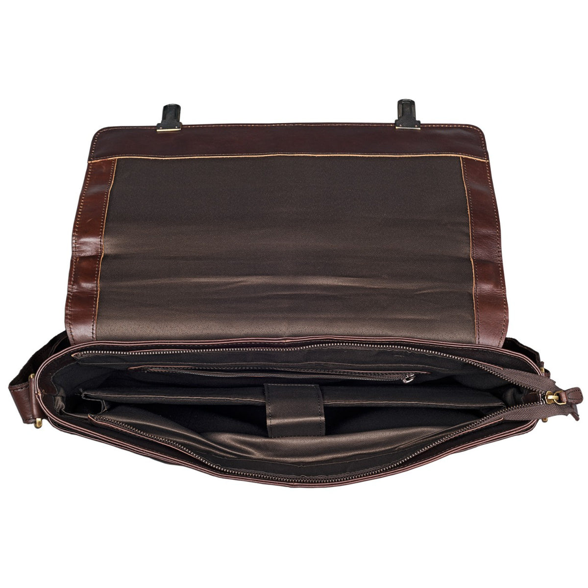 Laptop Aktentasche