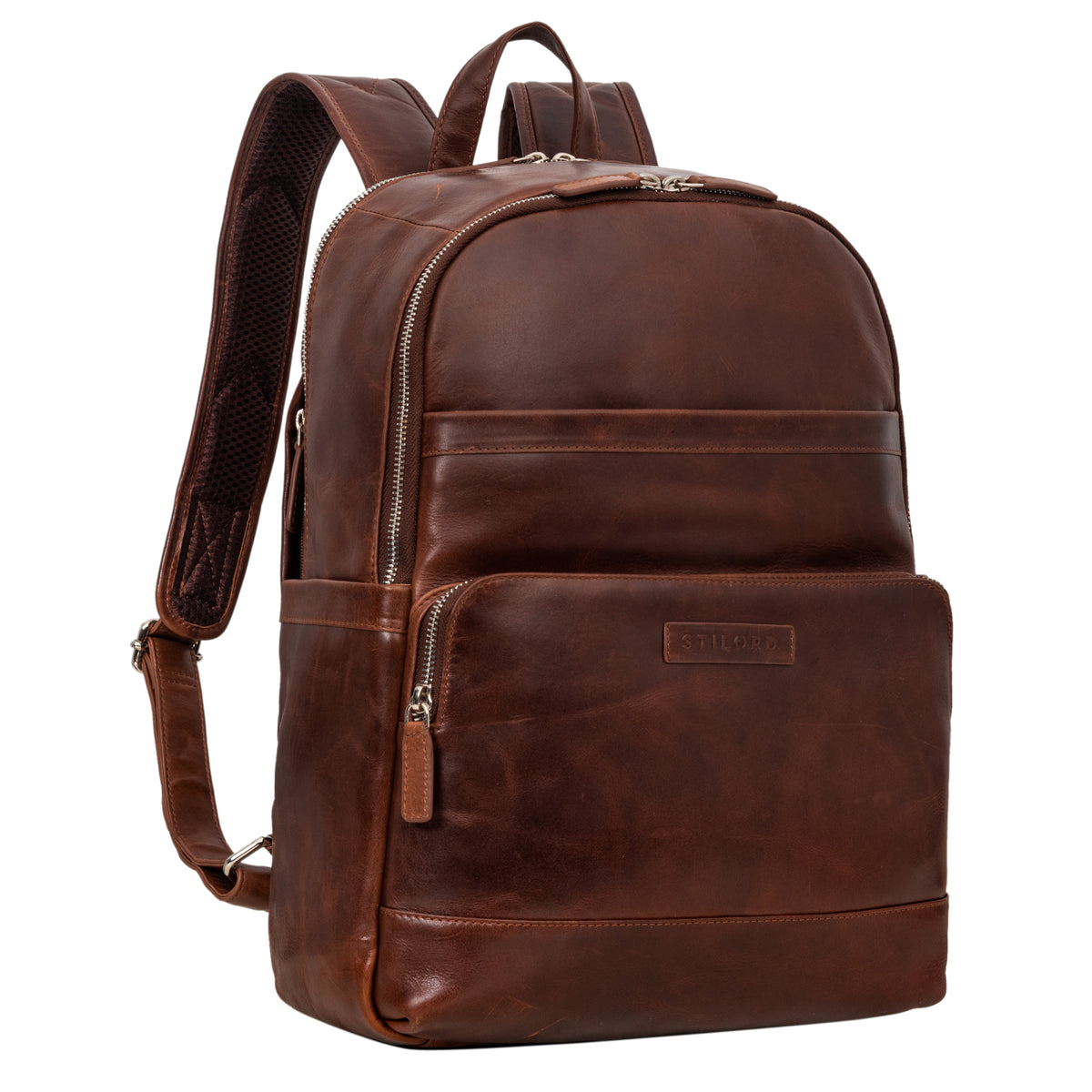 Unirucksack Notebook 13 Zoll Rucksack