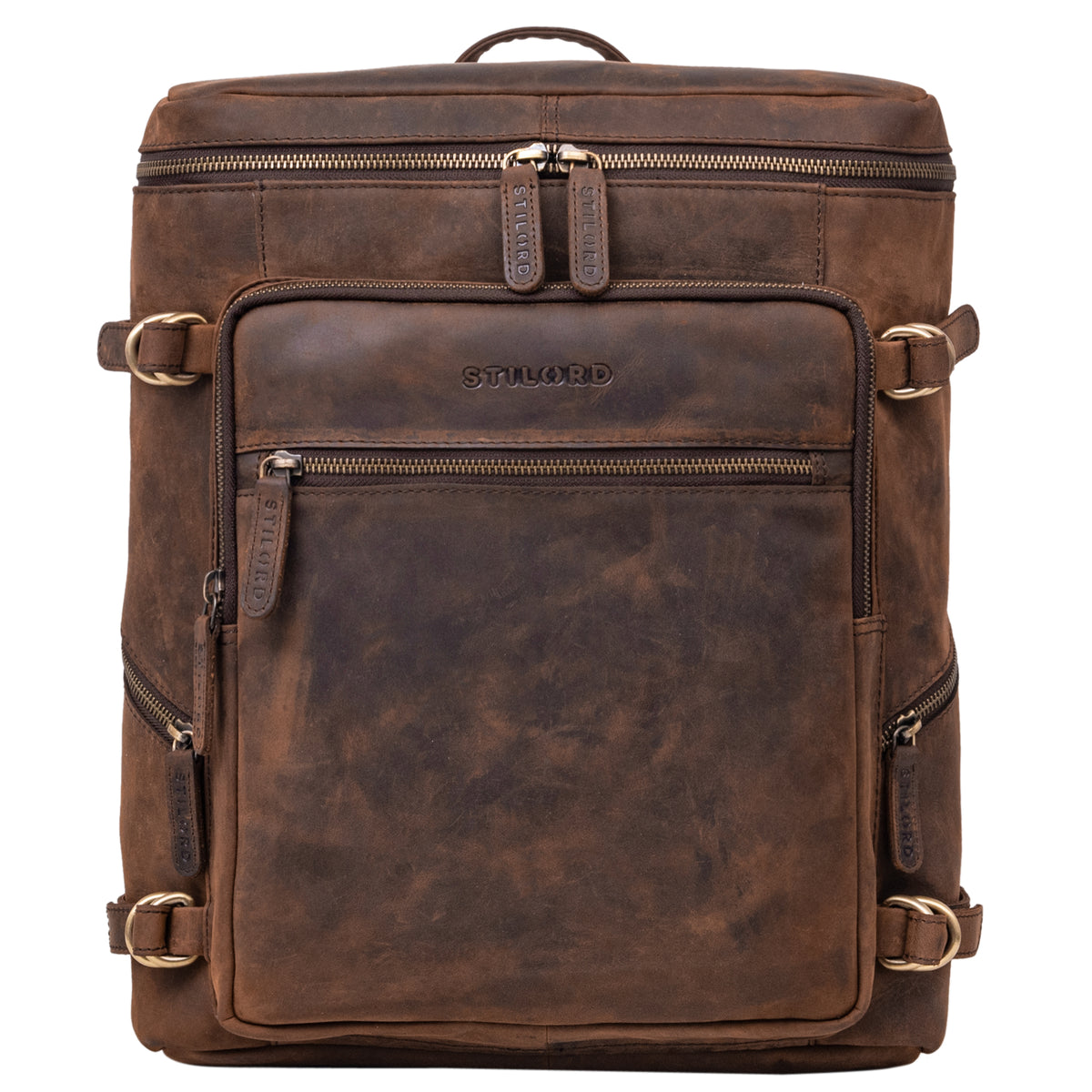 Wanderrucksack groß