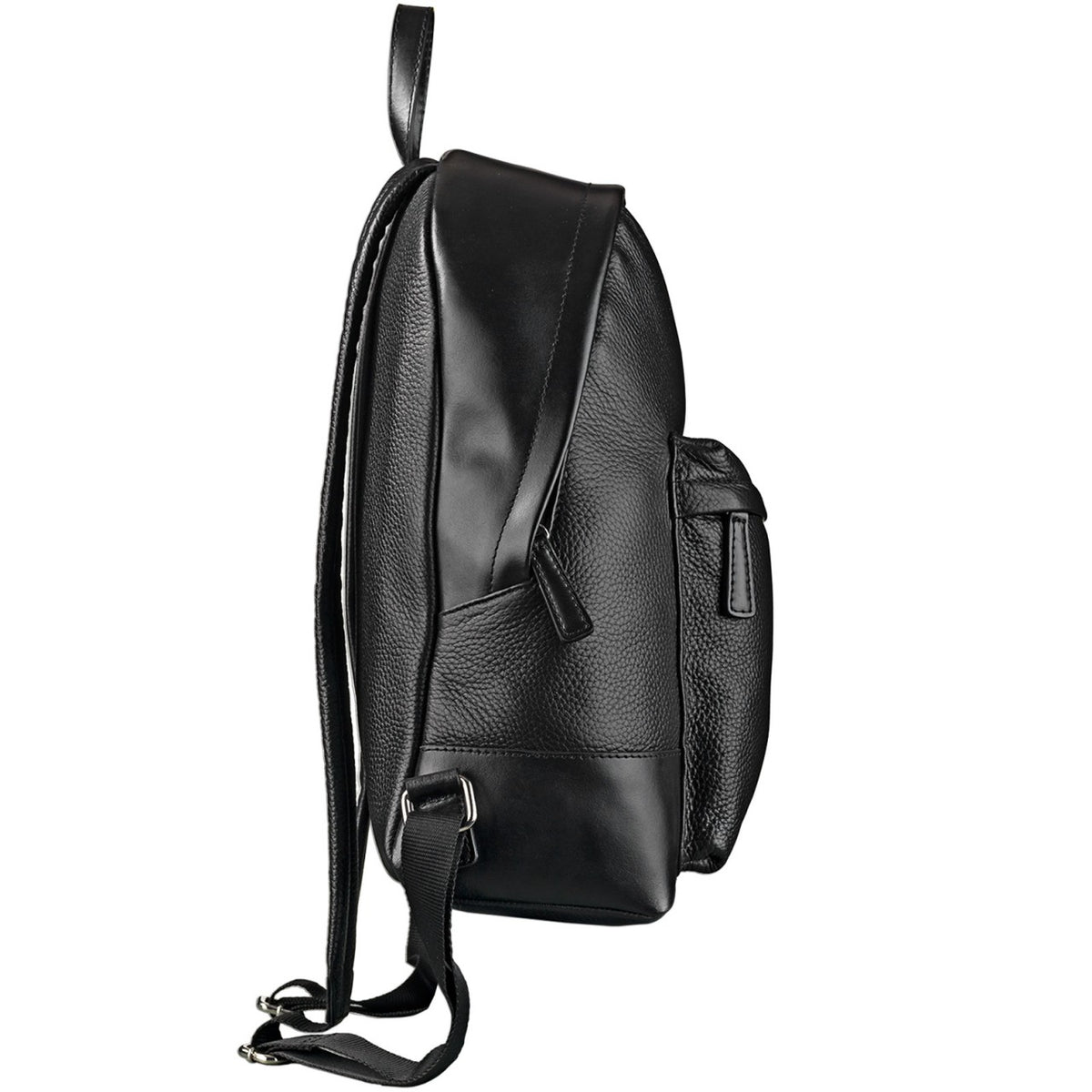 Rucksack Herren Damen