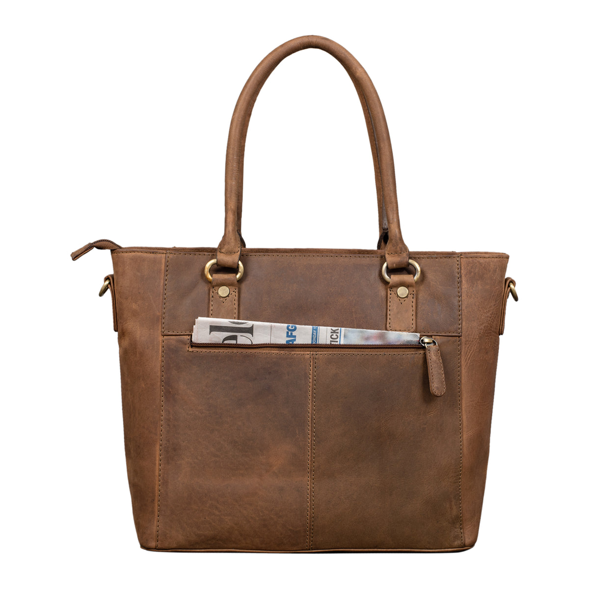 Grosse Handtaschen Shopper