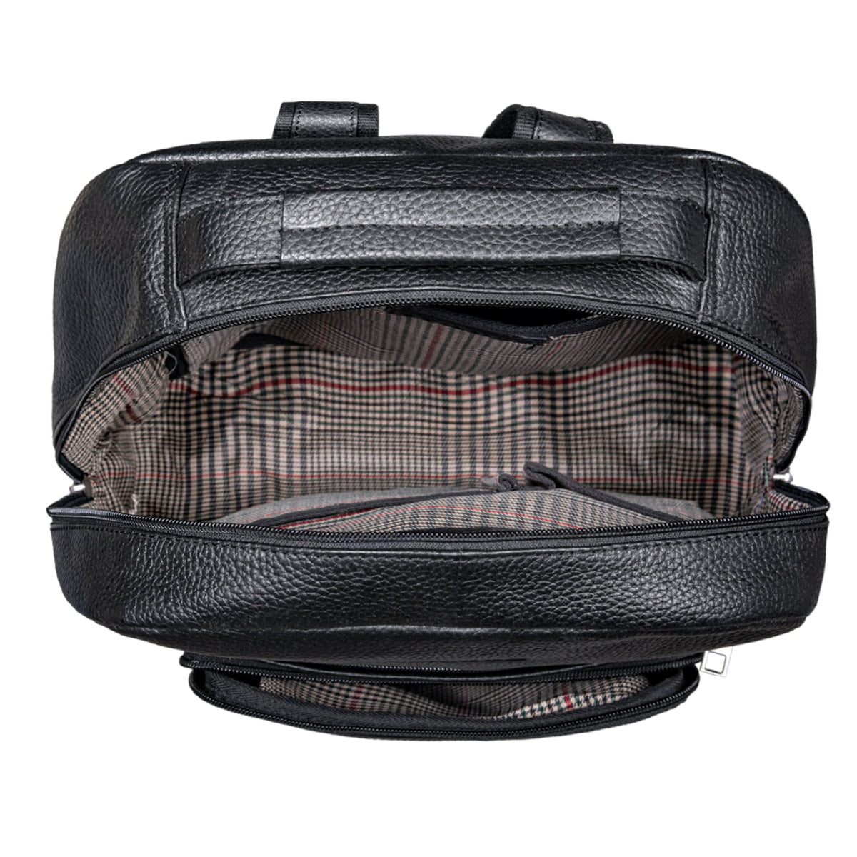 Moderner Office Backpack