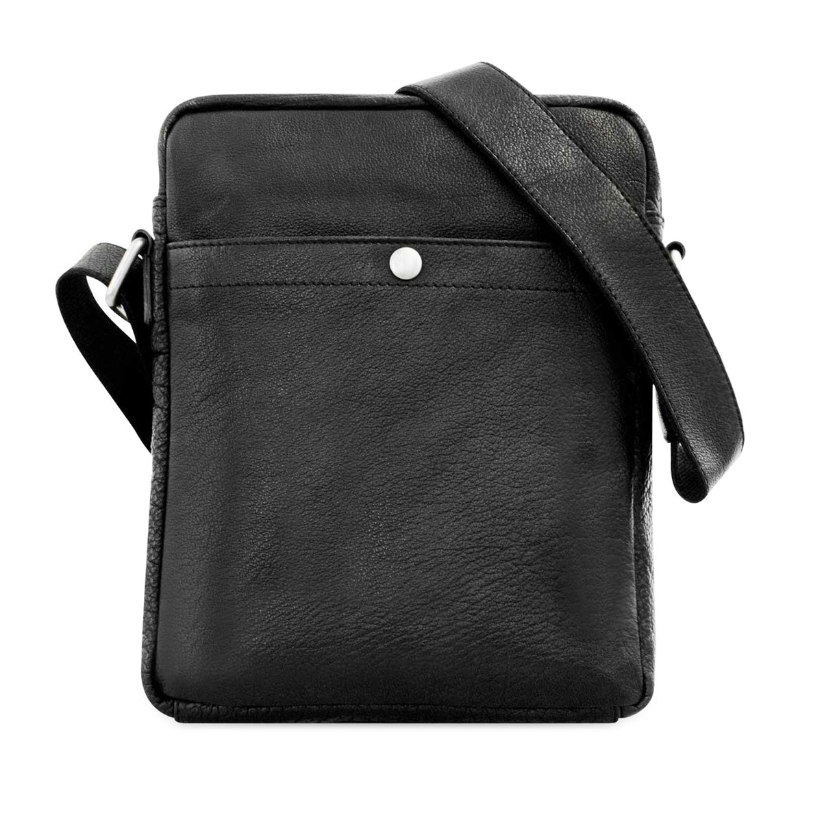 iPad Tasche Tabletfach
