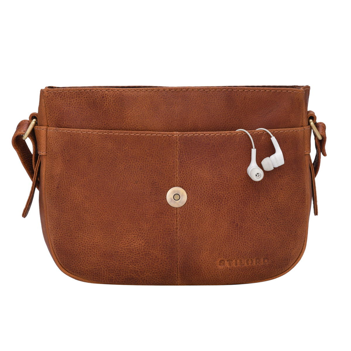 Handtasche Frauen Klein