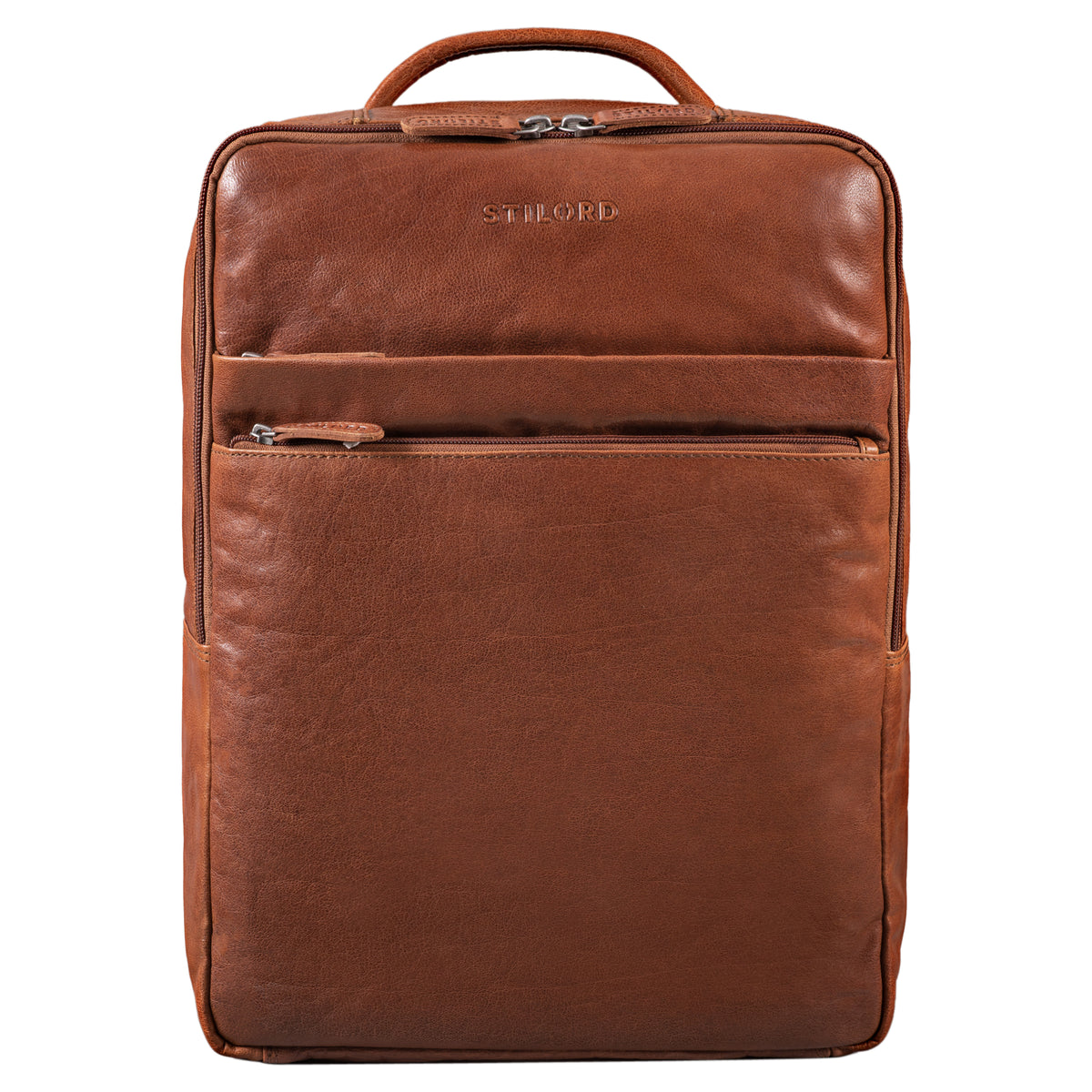 Business Rucksack Herren