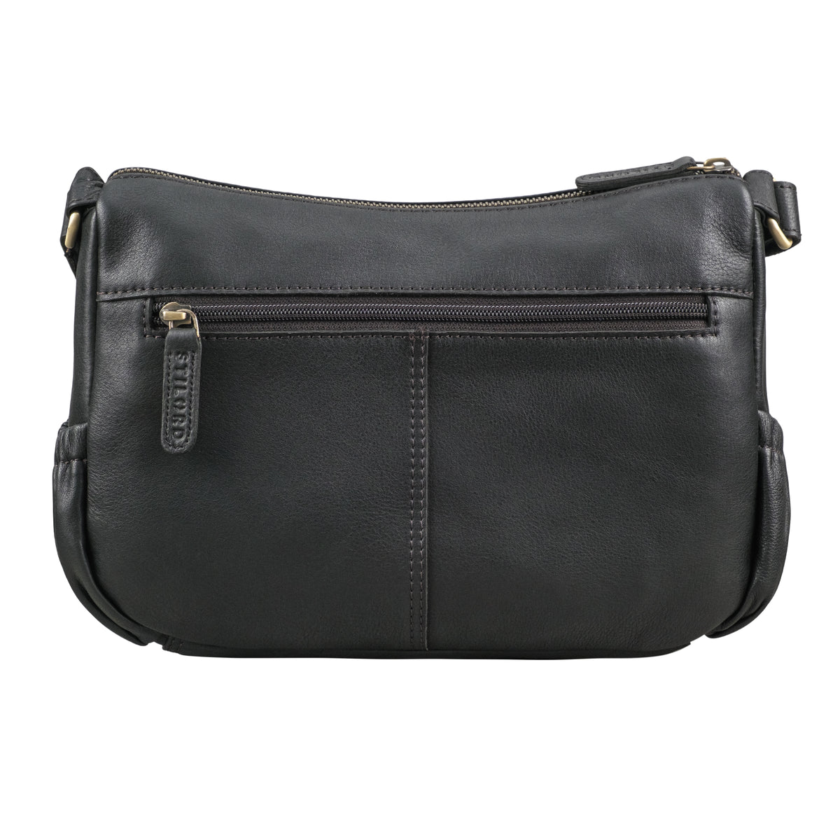 mittelgroße handtasche damen