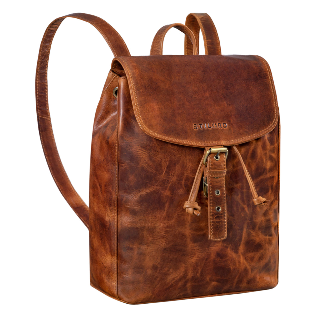 Business Daypack Damen Rucksack