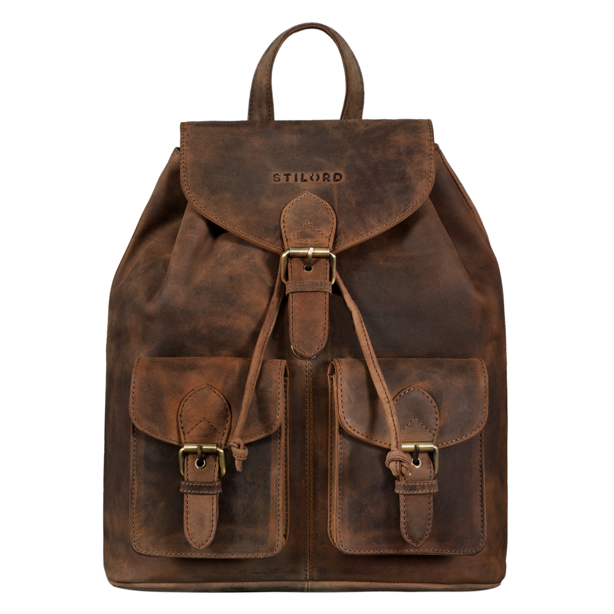 Laptop Business Rucksack