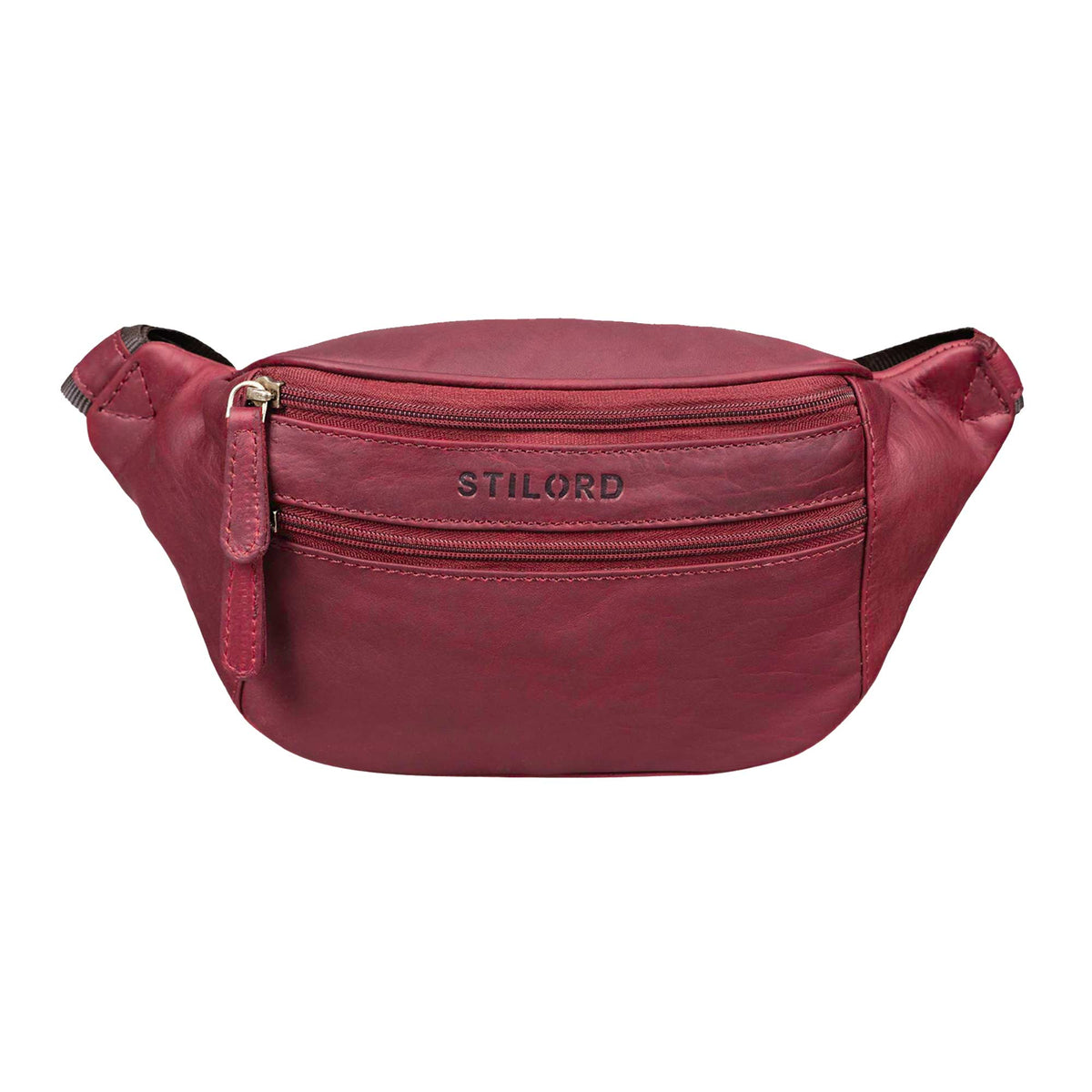 gürteltasche mit langen riemen