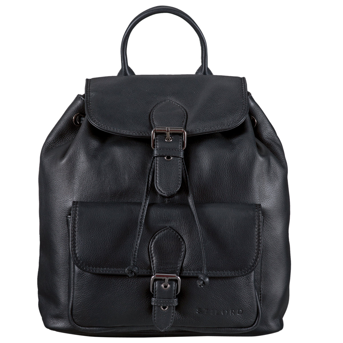 Damen Business Freizeit Rucksack
