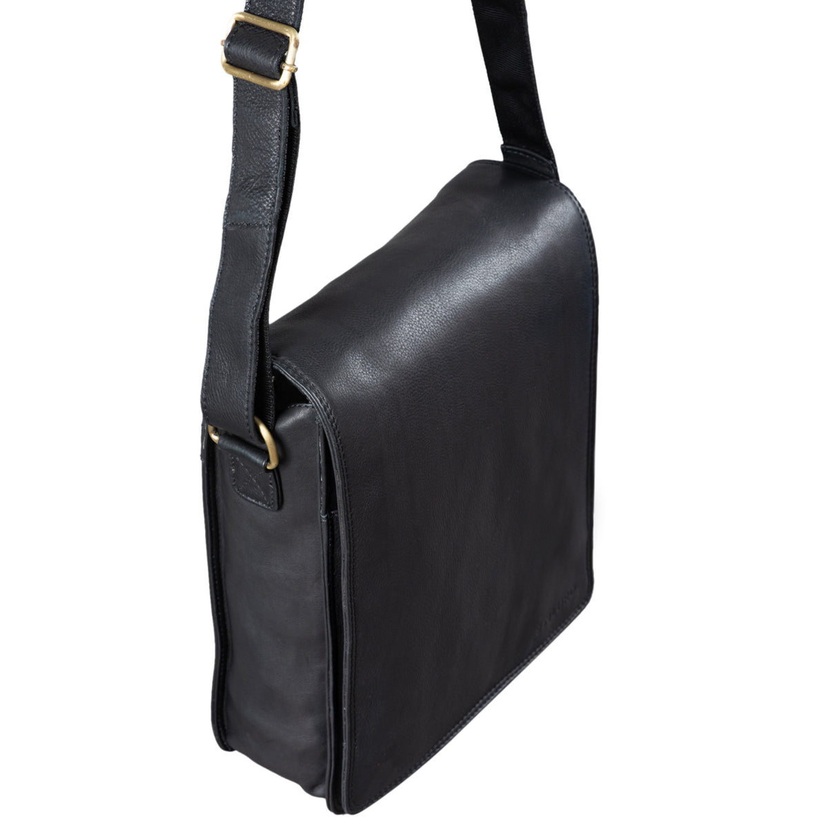13,3 Zoll Laptoptasche