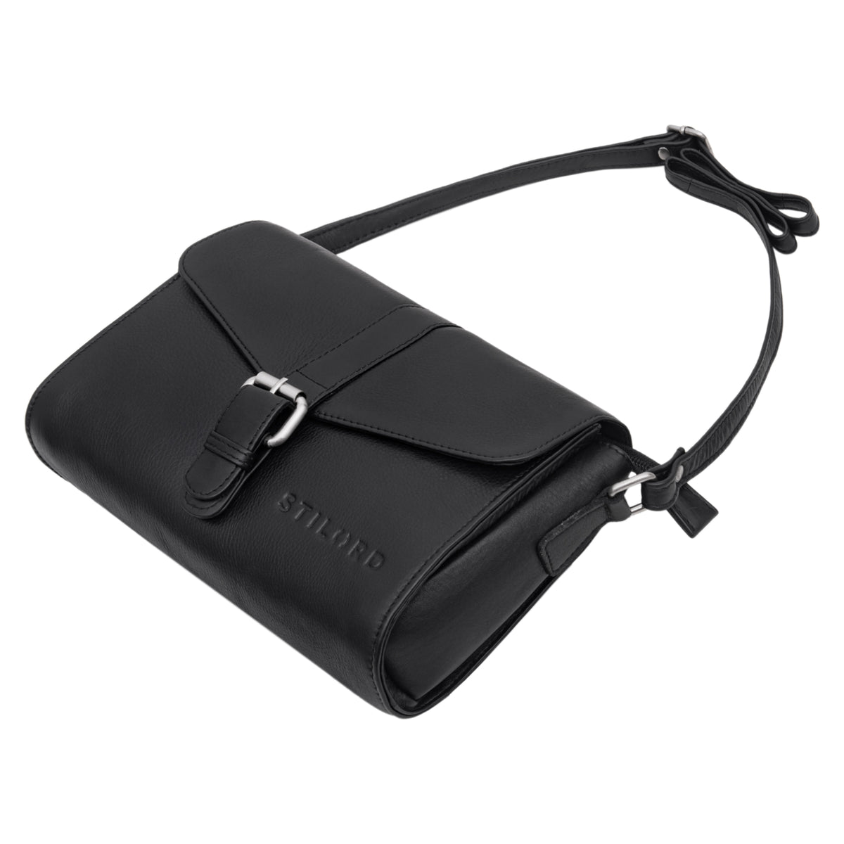 handtasche damen umhängetasche leder vintage handtasche damen klein shopper damen
