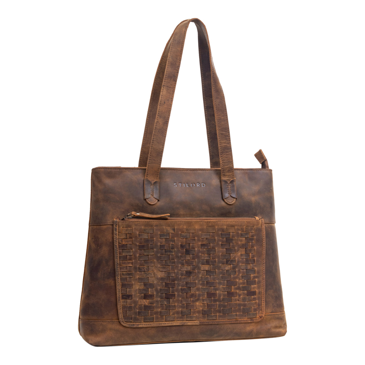 handtasche damen