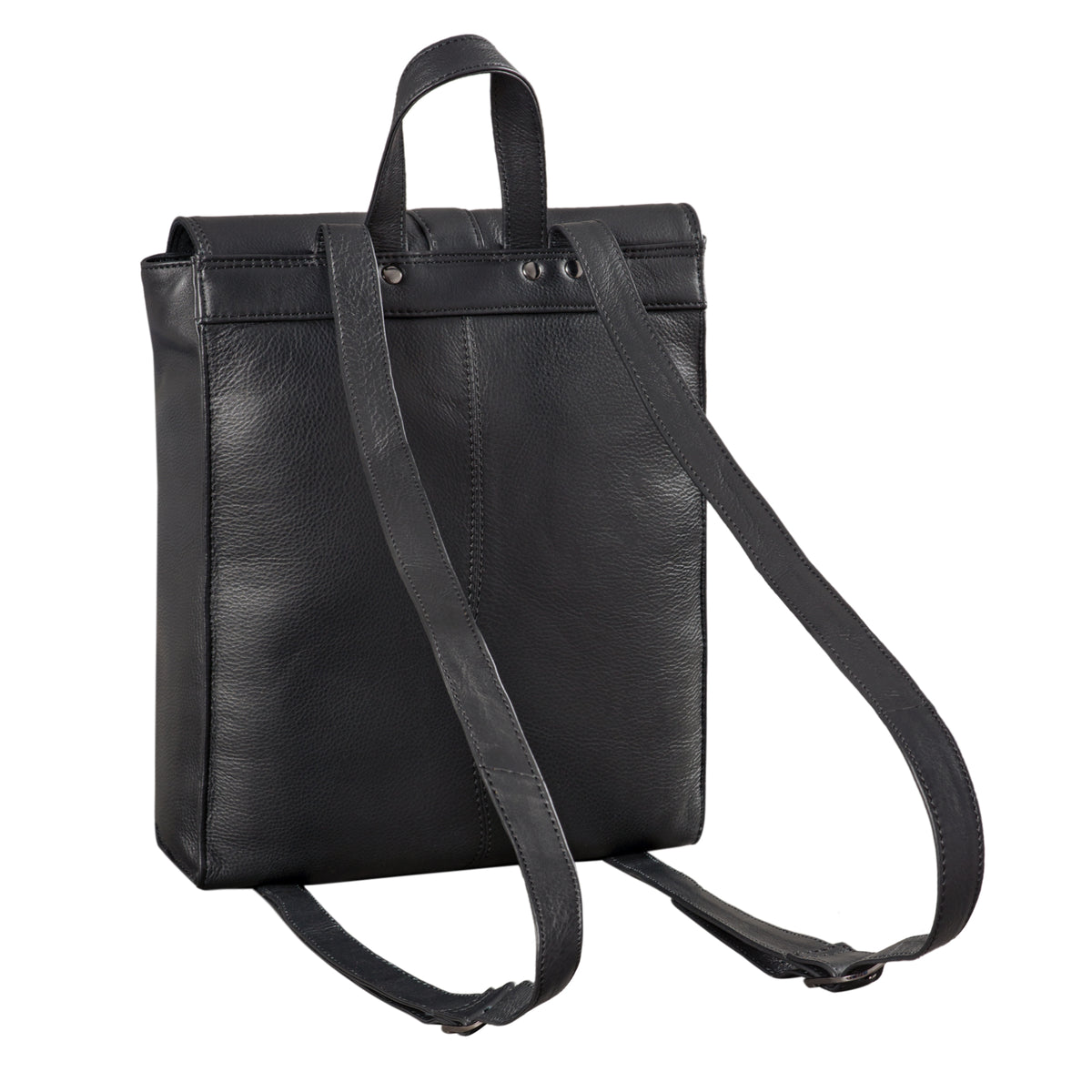 Freizeit Rucksack Frauen