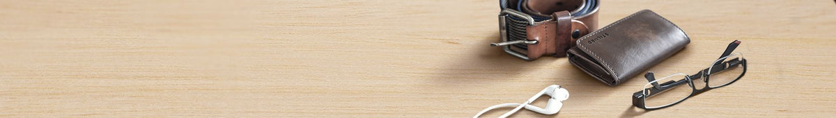 Accessoires · Etuis · Kosmetiketui