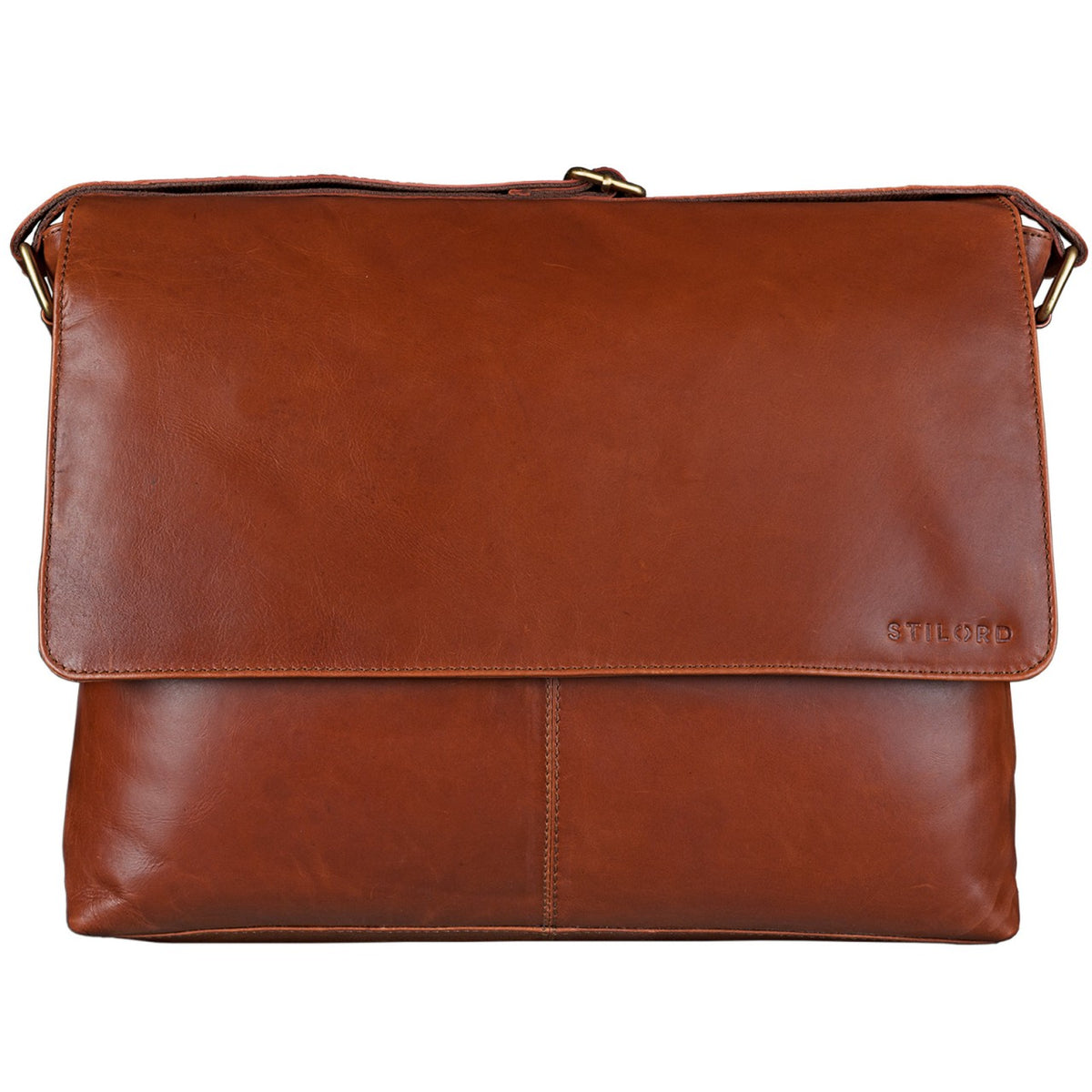 Bürotasche mit Laptopfach