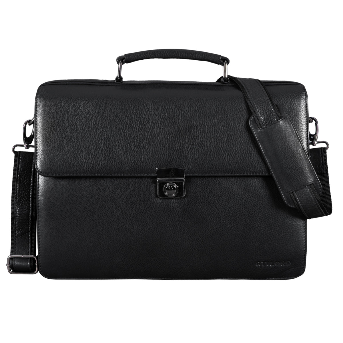 Schultertasche Umhängetasche Cross-Body-Bag Geschenkidee