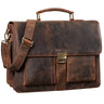 B-Stock STILORD "Eros" Briefcase Bag