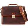 B-Stock STILORD "Rion" Classic Leather