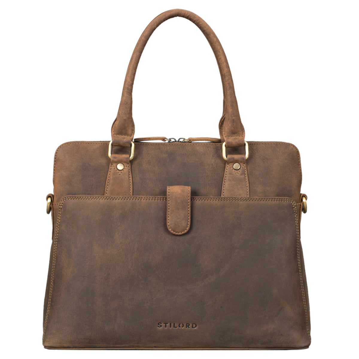 Handtasche für 10.1 Zoll iPad