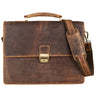 B-Stock STILORD "Rion" Classic Leather