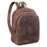 "Aubrey" Daypack Backpack for Women