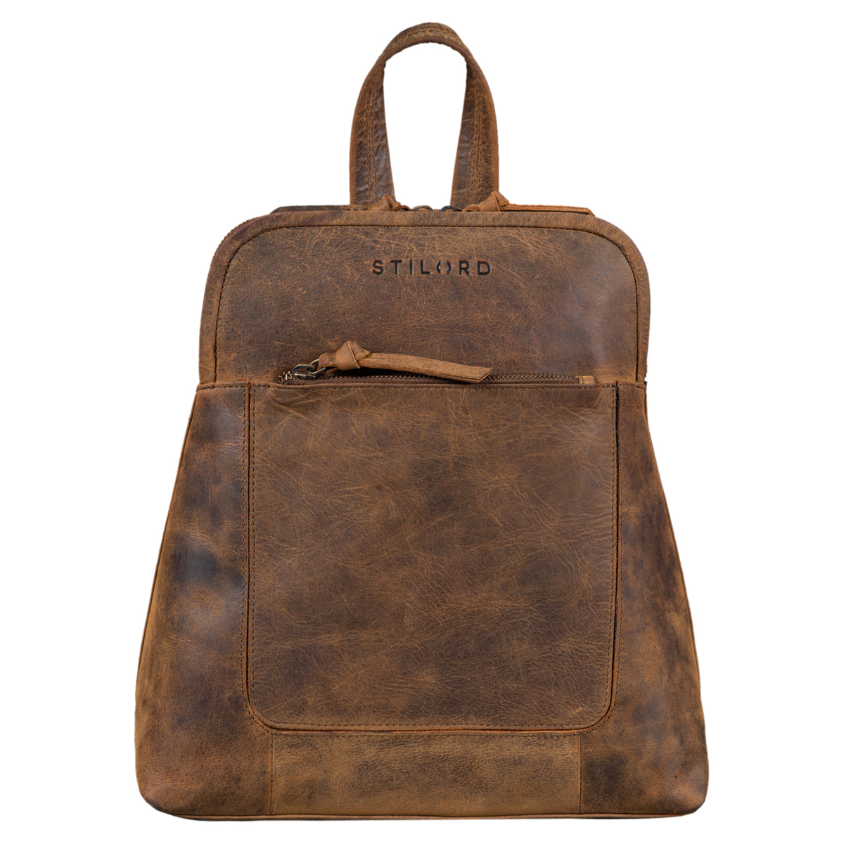 Rucksack Tasche