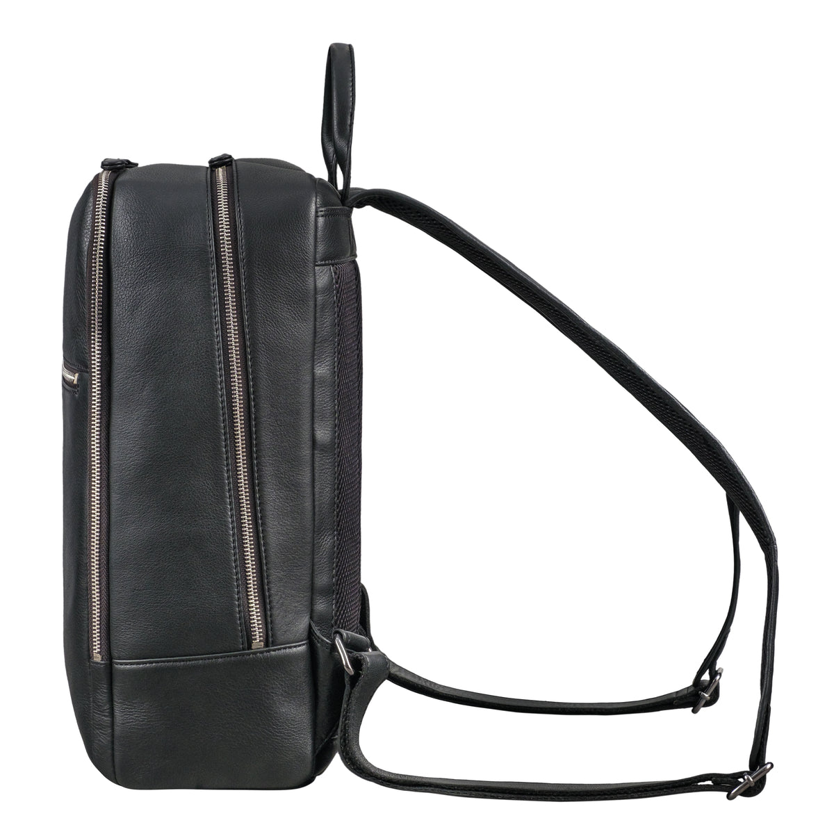 Großer Business Rucksack für Herren