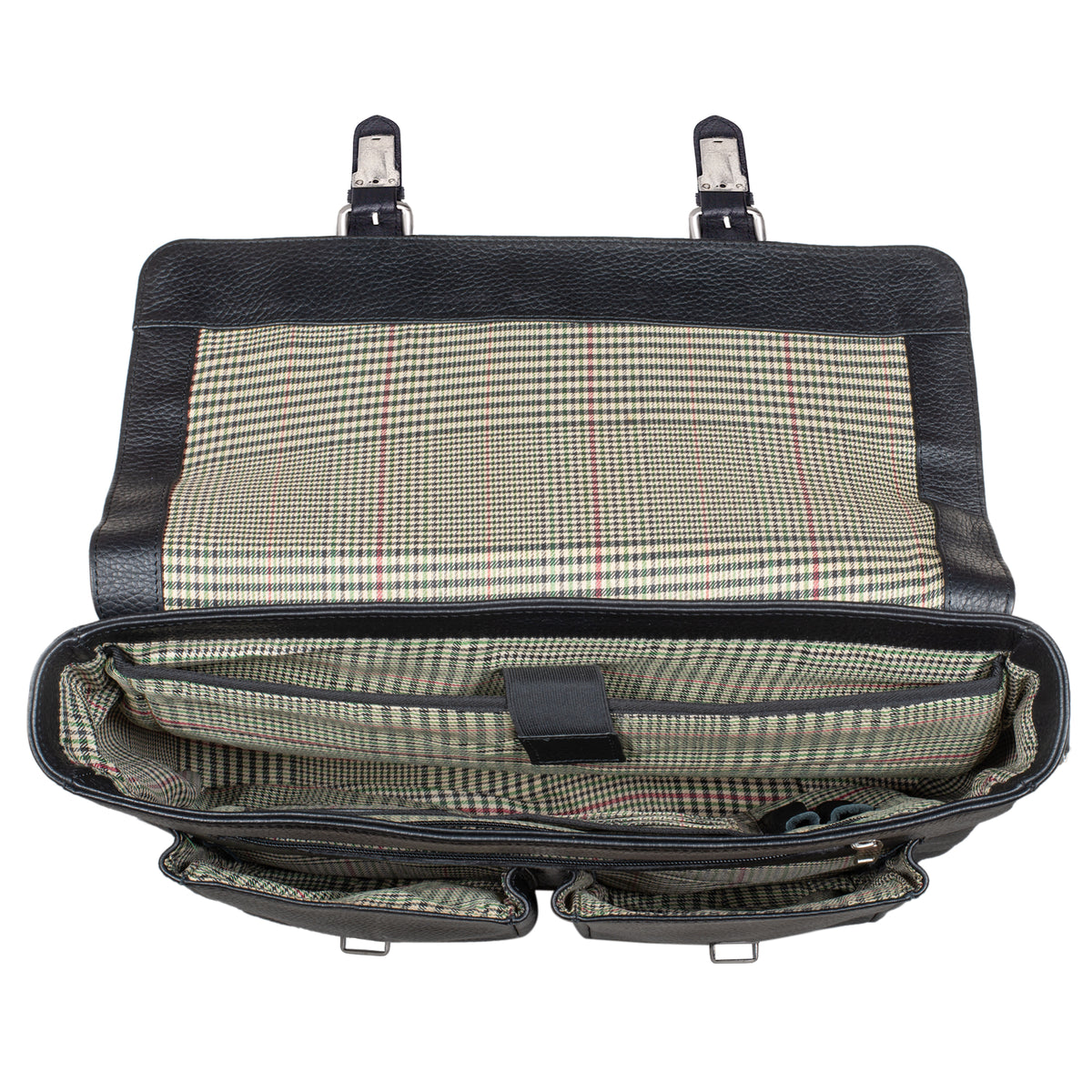Business-Tasche-retro