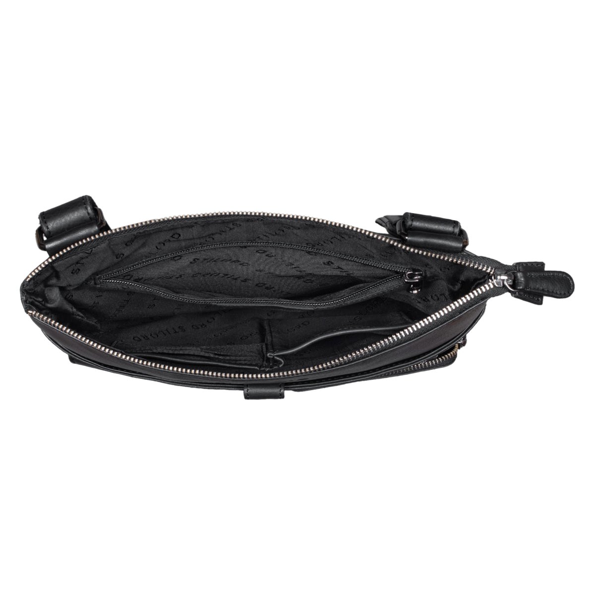 Damen Ledertasche