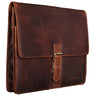 B-Stock STILORD "Magnus" Conference Folder
