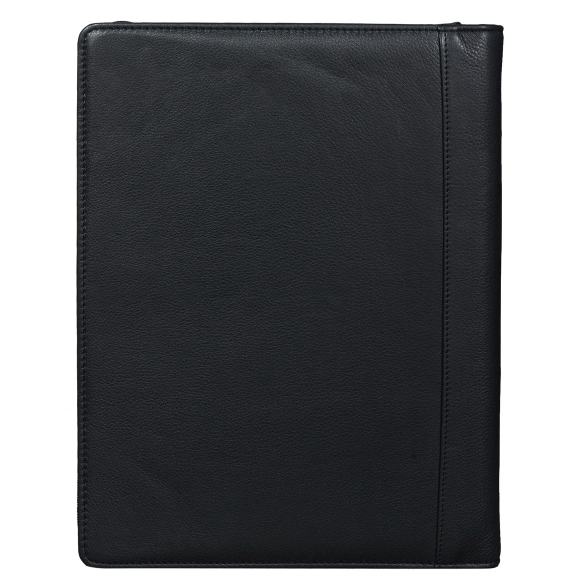 Ledermappe für iPad 9.7 Zoll 10.1 Zoll MacBook 13.3 Zoll
