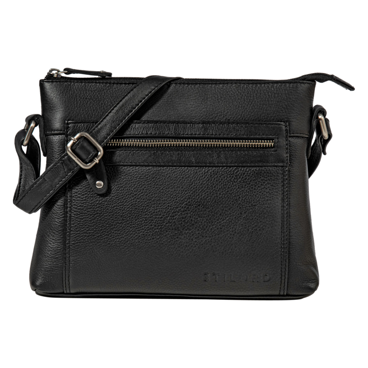 Ausgehtasche abendtasche damen leder