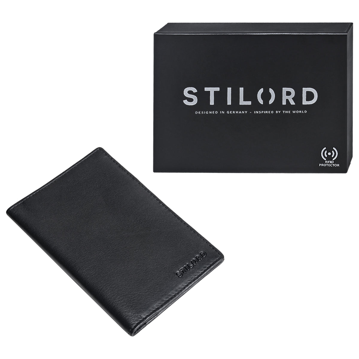Geschenk Ideen Reisen