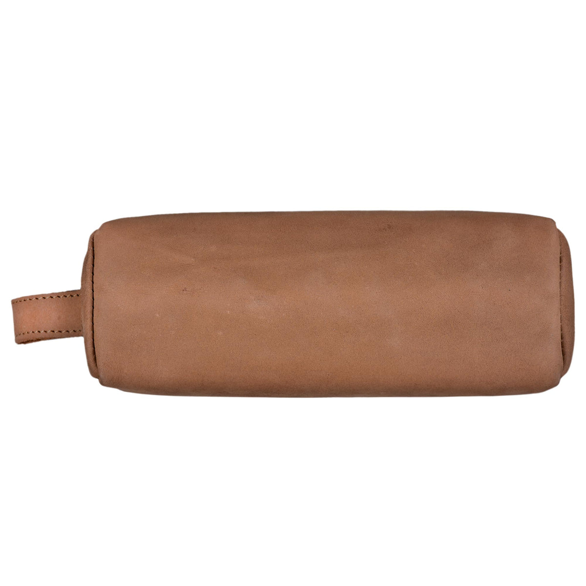 Griffelmappe Leder