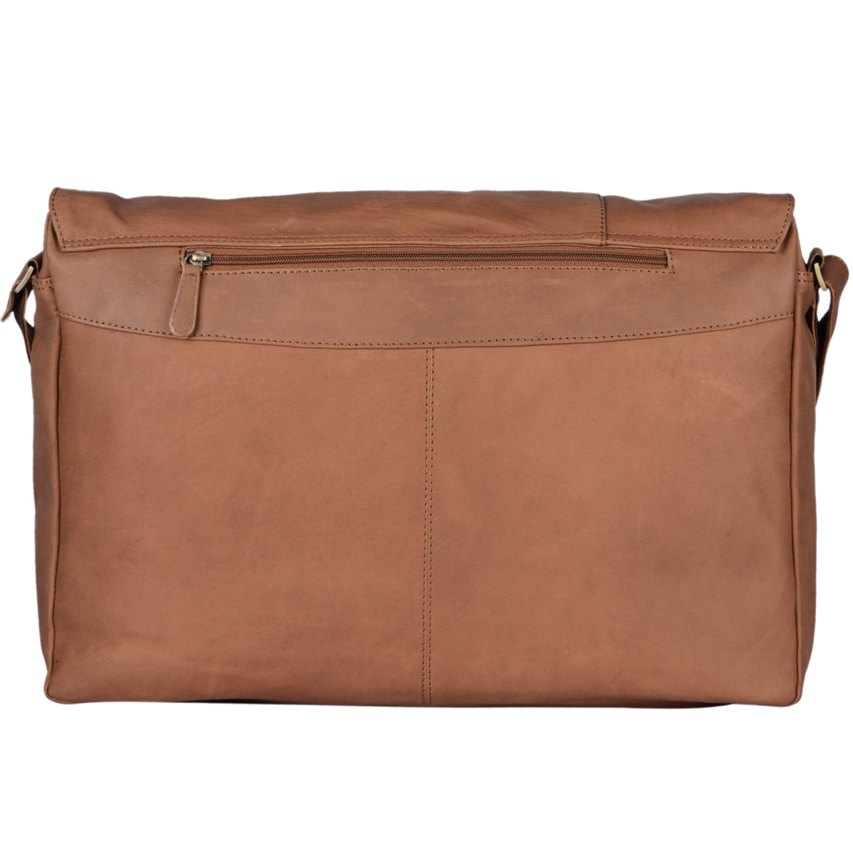 Herren Schultertasche für Notebook Laptop